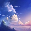ֻͼƬͼƬ